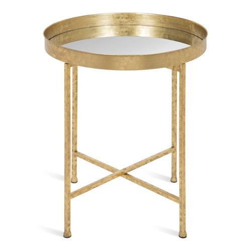 Unique Side & End Tables | Perigold